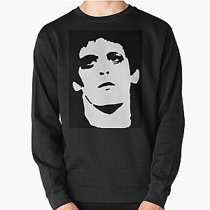 Lou Reed Sweatshirt