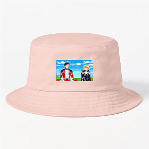 Desumi Approved Romance Love After World Domination Hats & Caps