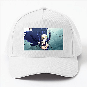 Fudo’s Love Plan Activated Love After World Domination Hats & Caps