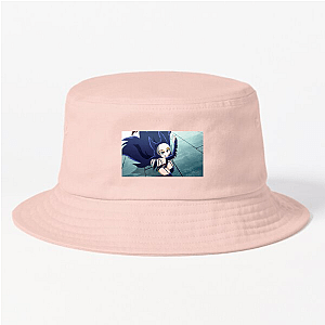 Fudo’s Love Plan Activated Love After World Domination Hats & Caps