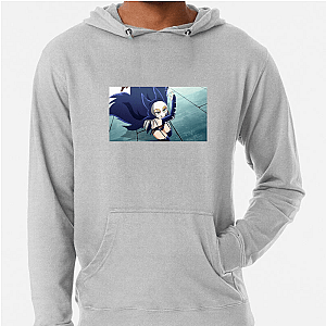 Fudo’s Love Plan Activated Love After World Domination Hoodies