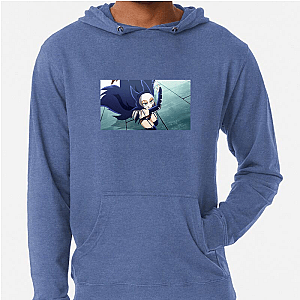 Fudo’s Love Plan Activated Love After World Domination Hoodies