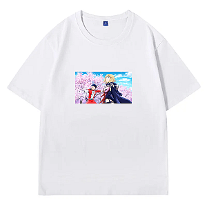 Love Conquers All – Even Evil Love After World Domination T-Shirts