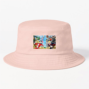 Might, Love, & Spandex Love After World Domination Hats & Caps