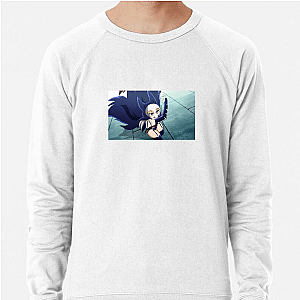 Fudo’s Love Plan Activated Love After World Domination Sweatshirts