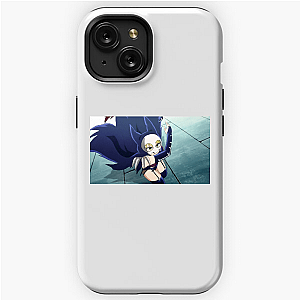Fudo’s Love Plan Activated Love After World Domination Samsung Cases