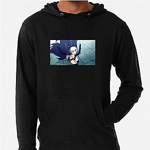 Fudo’s Love Plan Activated Love After World Domination Hoodies