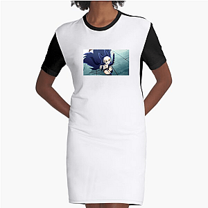 Fudo’s Love Plan Activated Love After World Domination Dresses