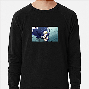 Fudo’s Love Plan Activated Love After World Domination Sweatshirts