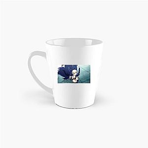 Fudo’s Love Plan Activated Love After World Domination Mugs