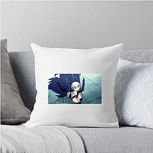 Fudo’s Love Plan Activated Love After World Domination Pillows Cover