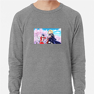 Love Conquers All – Even Evil Love After World Domination Sweatshirts