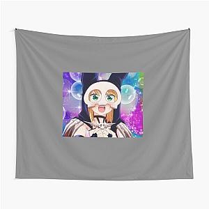 after world domination Tapestry