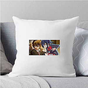 Love & Laser Eye Patches Love Chunibyo And Other Delusions Pillows Cover