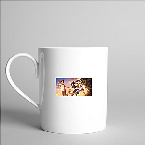 Delusion Squad Assemble Love Chunibyo And Other Delusions Mugs