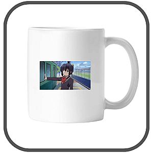 Love Chunibyo And Other Delusions Mugs