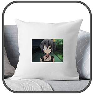 Love Chunibyo And Other Delusions Pillows Cover