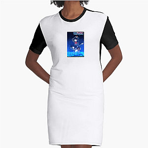 Chunibyo Core Activated Love Chunibyo And Other Delusions Dresses