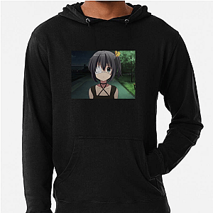 Phase? It’s a Lifestyle Love Chunibyo And Other Delusions Hoodies