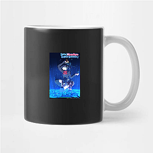 Chunibyo Core Activated Love Chunibyo And Other Delusions Mugs