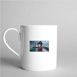 Love, Laughter, Chunibyo Love Chunibyo And Other Delusions Mugs