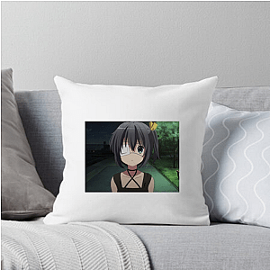 Phase? It’s a Lifestyle Love Chunibyo And Other Delusions Pillows Cover