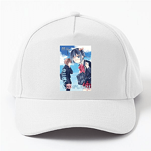 Dark Flame Master Approved Love Chunibyo And Other Delusions Hats & Caps