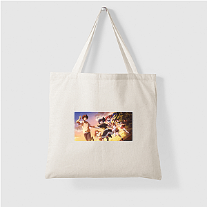 Delusion Squad Assemble Love Chunibyo And Other Delusions Bags