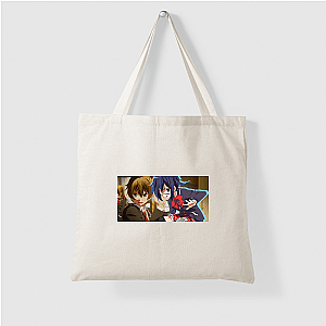 Love & Laser Eye Patches Love Chunibyo And Other Delusions Bags