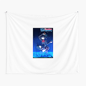 Chunibyo Core Activated Love Chunibyo And Other Delusions Tapestries