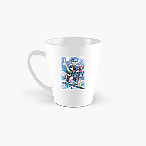 Delusional But Cute Love Chunibyo And Other Delusions Mugs