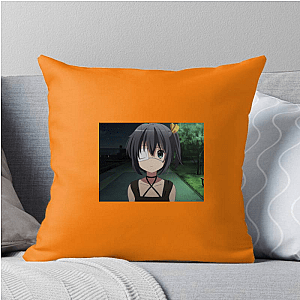 Phase? It’s a Lifestyle Love Chunibyo And Other Delusions Pillows Cover