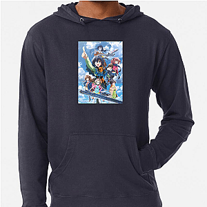 Delusional But Cute Love Chunibyo And Other Delusions Hoodies