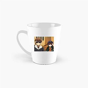 Embrace Your Chunibyo Love Chunibyo And Other Delusions Mugs