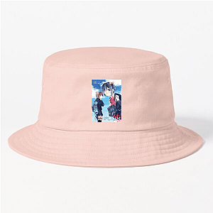Dark Flame Master Approved Love Chunibyo And Other Delusions Hats & Caps