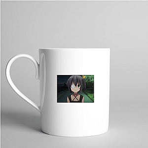 Phase? It’s a Lifestyle Love Chunibyo And Other Delusions Mugs