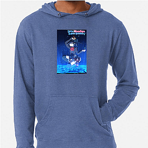 Chunibyo Core Activated Love Chunibyo And Other Delusions Hoodies