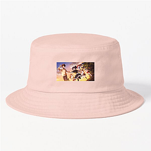 Delusion Squad Assemble Love Chunibyo And Other Delusions Hats & Caps