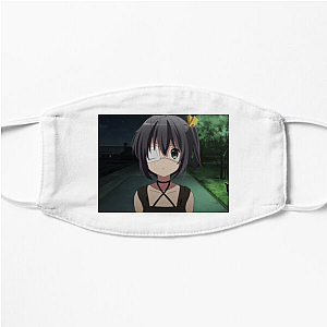 Phase? It’s a Lifestyle Love Chunibyo And Other Delusions Face Masks
