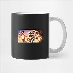 Delusion Squad Assemble Love Chunibyo And Other Delusions Mugs