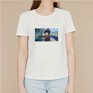Love, Laughter, Chunibyo Love Chunibyo And Other Delusions T-Shirts