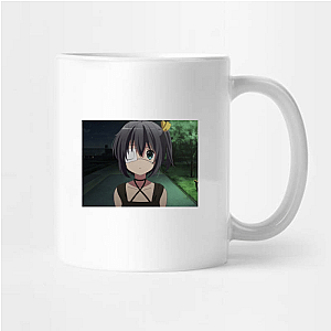 Phase? It’s a Lifestyle Love Chunibyo And Other Delusions Mugs