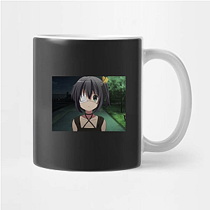 Phase? It’s a Lifestyle Love Chunibyo And Other Delusions Mugs