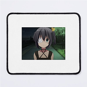 Phase? It’s a Lifestyle Love Chunibyo And Other Delusions Mouse Pads