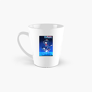 Chunibyo Core Activated Love Chunibyo And Other Delusions Mugs