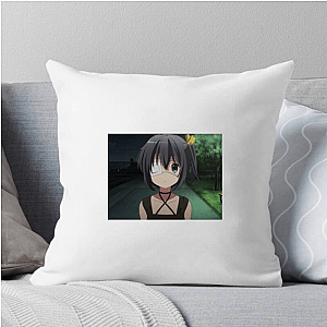 Phase? It’s a Lifestyle Love Chunibyo And Other Delusions Pillows Cover