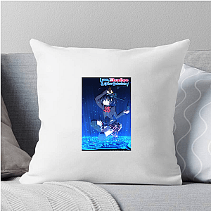 Chunibyo Core Activated Love Chunibyo And Other Delusions Pillows Cover
