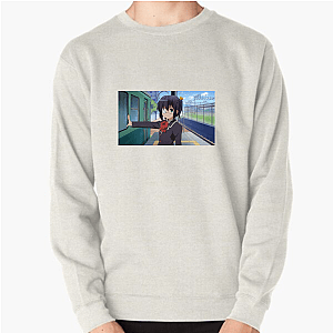 Love, Laughter, Chunibyo Love Chunibyo And Other Delusions Sweatshirts