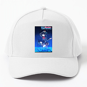 Chunibyo Core Activated Love Chunibyo And Other Delusions Hats & Caps