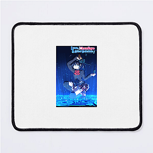 Chunibyo Core Activated Love Chunibyo And Other Delusions Mouse Pads